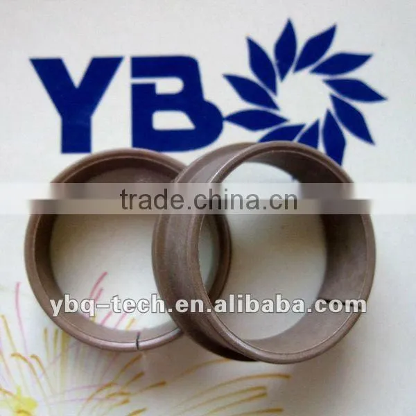 Bearing XG9-0266-000 Used for HP8000/5SI