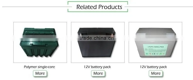 36V 10Ah li ion bottle/tube battery for electric bicycle/bike