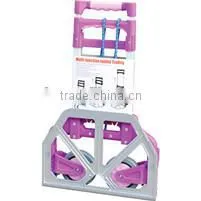 Japan,Singapore,Asian products,2015 king trolley,Home,travel,picnic,office and airport use,