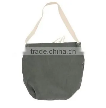 Korean style restoring ancient ways fashion shopping bag