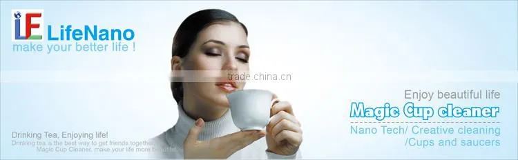 Magic eraser Looking for Agent 2016 Best Selling Products Ceramic Tile Cleaning Machines New Coming Cleaner