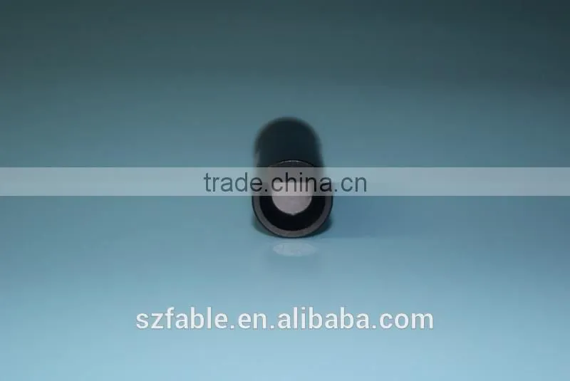 Cheapest Handheld Prism Spectroscope used for Observing gem absorb light wave of the wavelength
