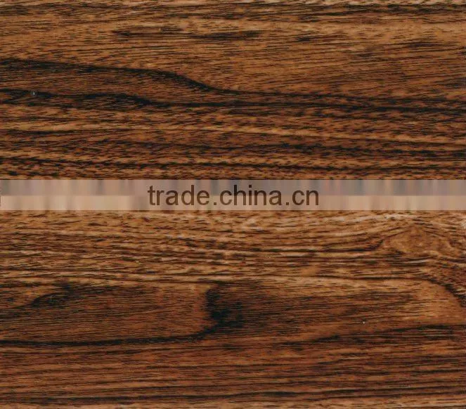 hot sale Hydrographic films water transfer printing filmWidth100cm GW1851