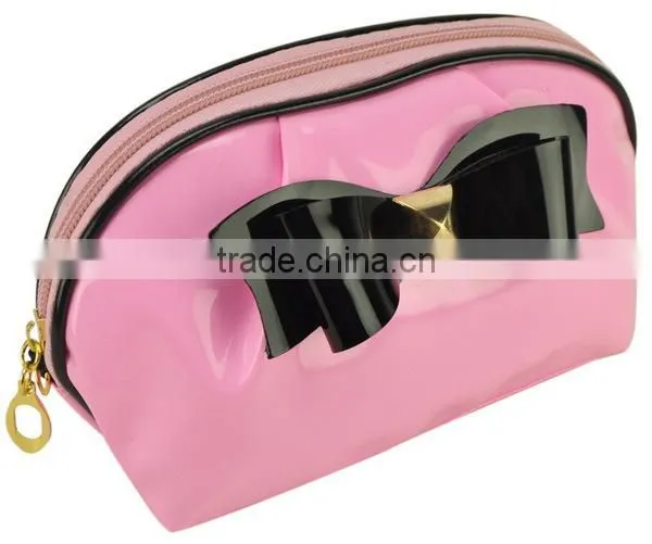 Woman Cosmetic Bag