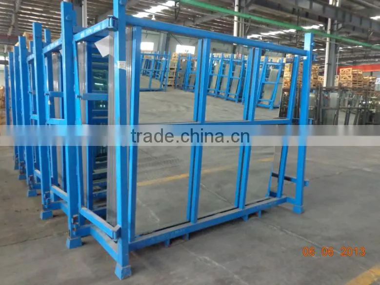 simple dressing mirror mirror supplier wall large mirror