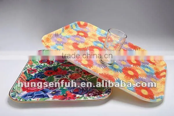 super water transfer film