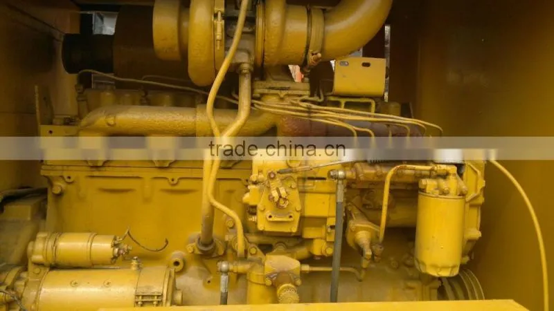 Original cat 14g grader, used cat 140g,14g,140h,140k,120h grader