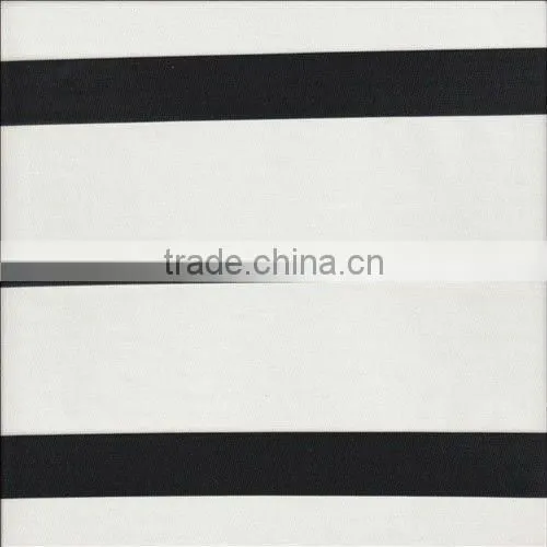 fabric polyester lycra stretch fabric