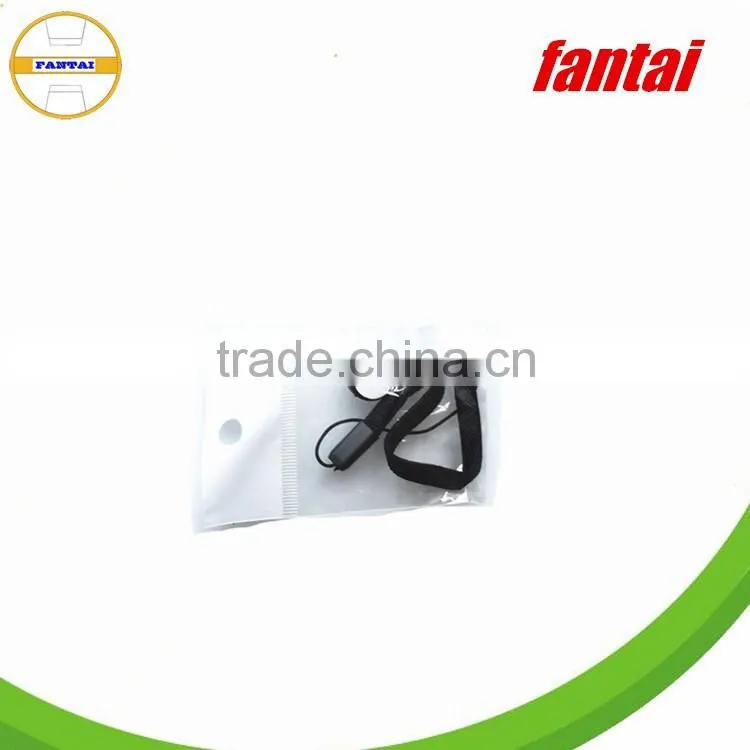 lens cap holder for digital camera,hot sell digital camera lens cap