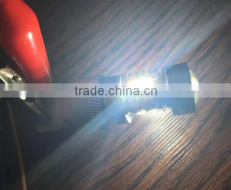 EKLIGHT TUV/CE/ROSH/Emark Approved T10 1156 1157 3156 3157 car led lamp car led bulbs