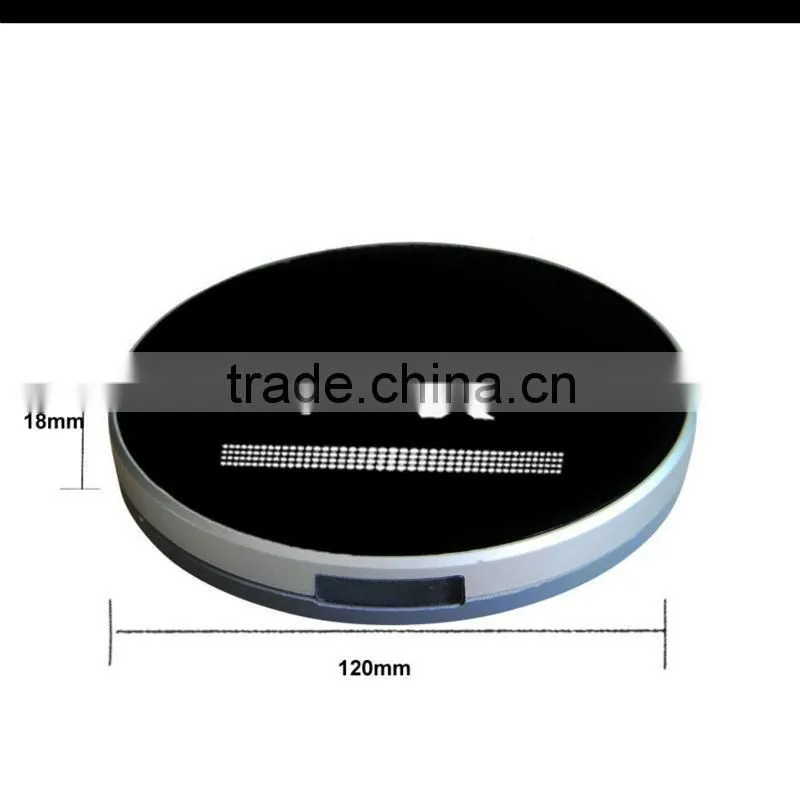 dual core android 4.2 xbmc/skpe internet smart set top box