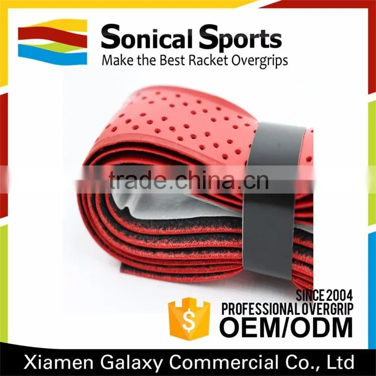 Sports Tablet Grip Racquetball Wrapping Tape