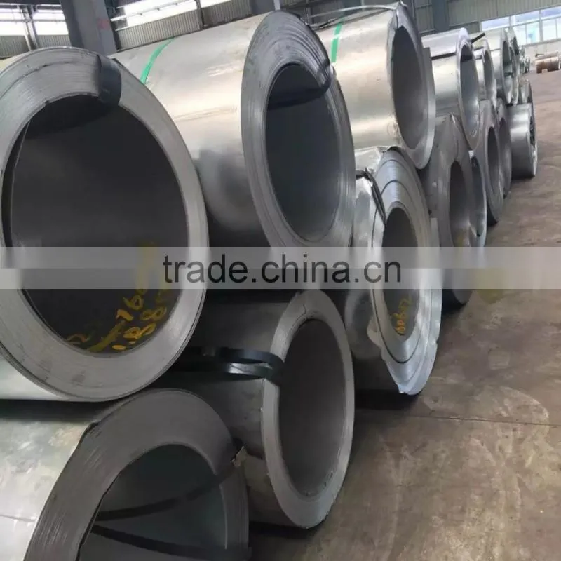 Secondary Tinplate, Tinplate Sheet, Tinplate Coil