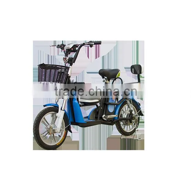 electric bicycle for adults 48V electric bike motor