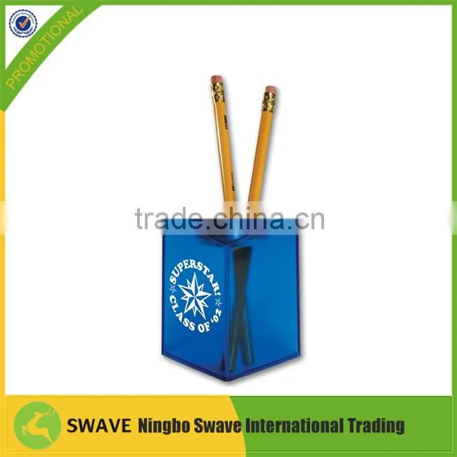 chinese products wholesale Pencil Cup