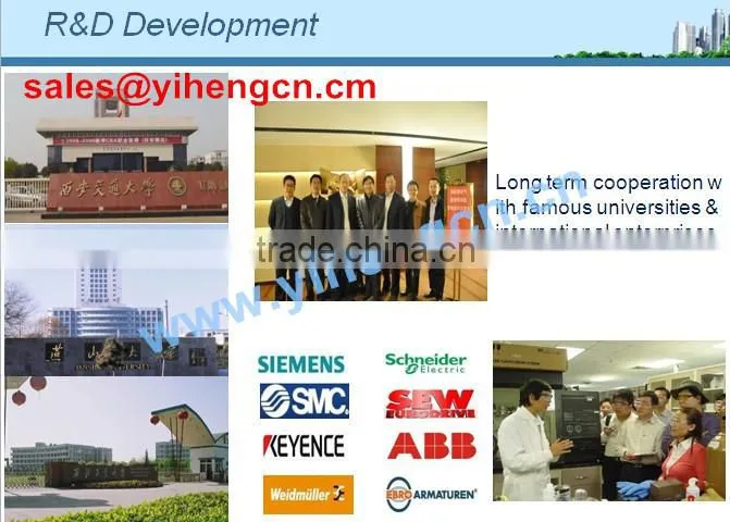 prices of solar panel manufacturing machine in China
