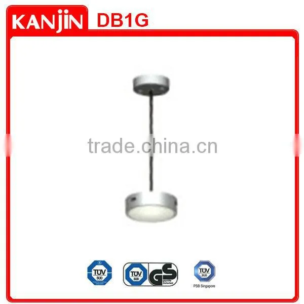 150MM LAMP NEW PRODUCTS 2014 RECESSED LED DOWNLIGHT