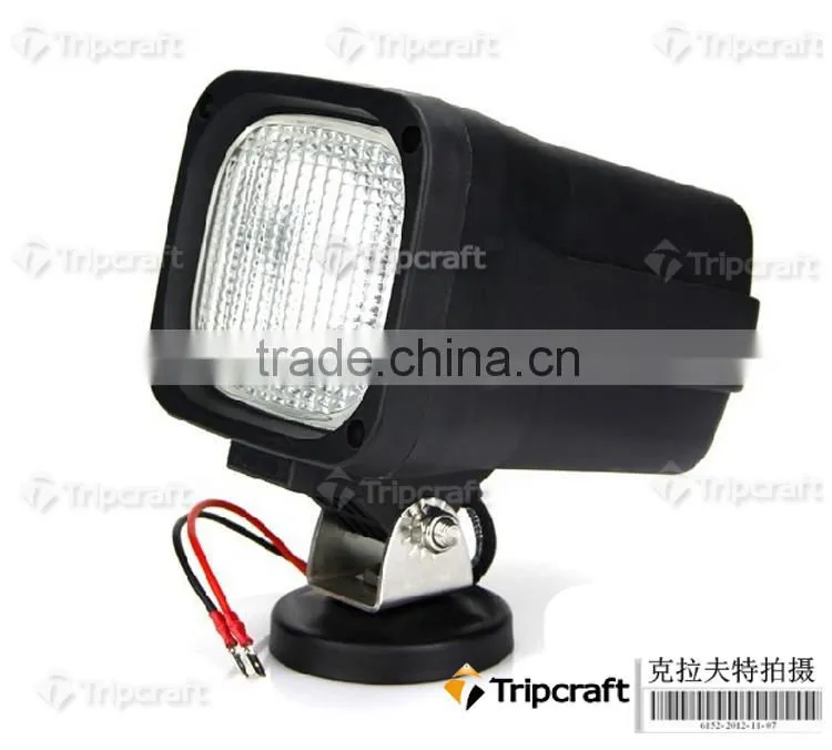 4'' Xenon HID Xeon Driving SEARCHLIGHT 55W