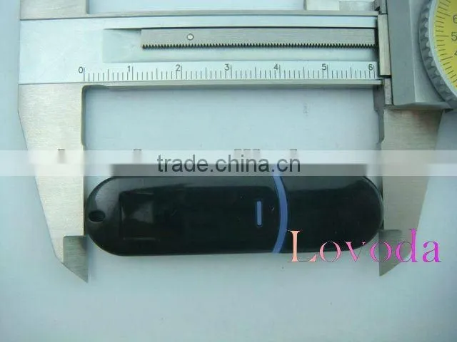 ABS flat promotional ideas for world cup 2014 with your logo printing/usb flash drive 500gb/nail polish usb flash drive LFN-007