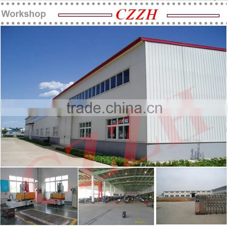 45 Series bridge type plastic cable drag chain