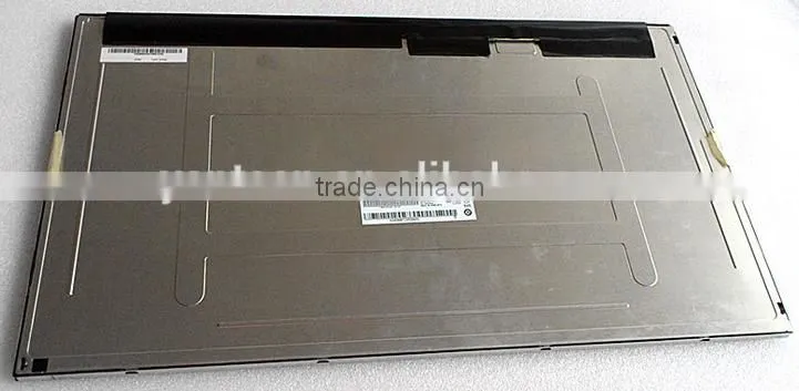 24" AUO LCD panel M240HTN01.1