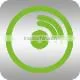 Check Inout Biometric Attendance Cloud Based Product Developers