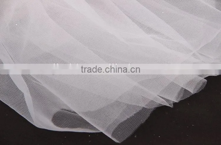 The Cheapset Tutu skirt With Elastic Band