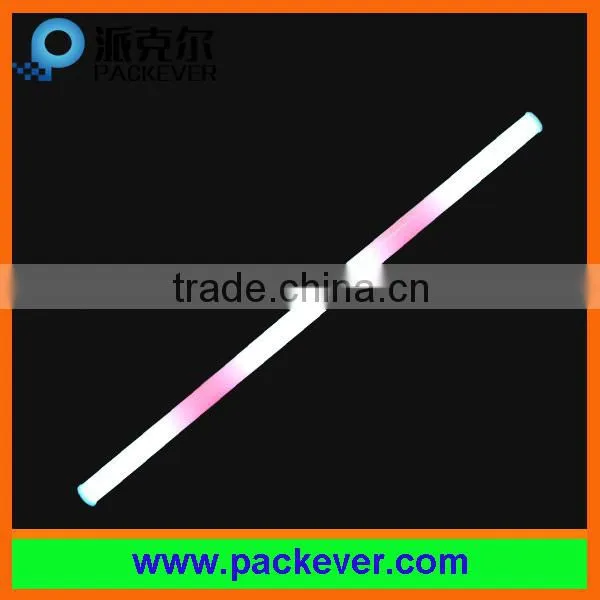DC12V waterproof 48LEDs/m DMX512 RGB LED digital tube