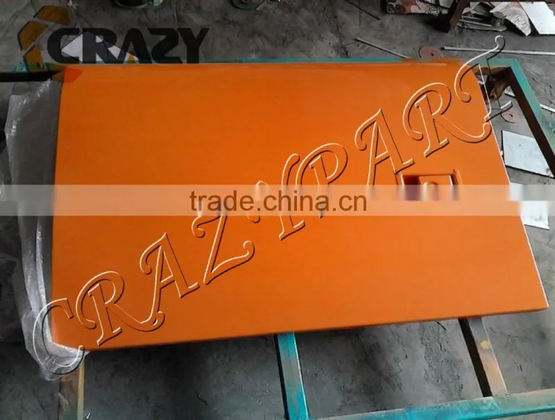 PhotoCap_001.jpg