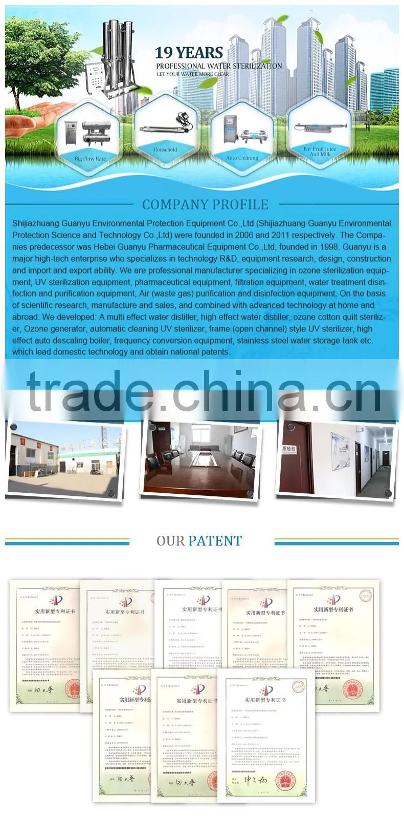 purchase distilled water distiller countertop water distillation