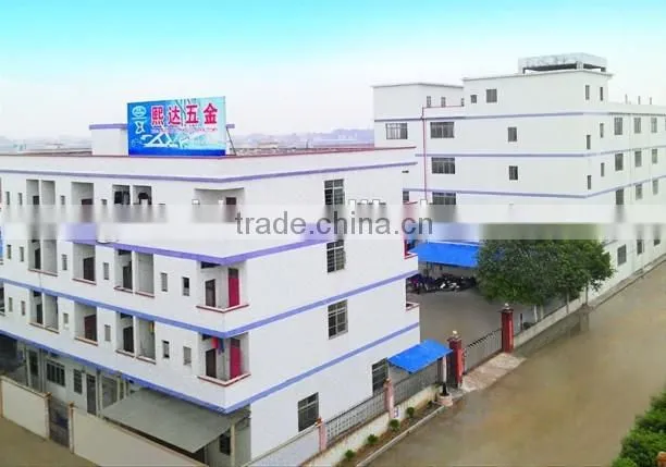 SS304 restrictor windows accessories friction stay hinge