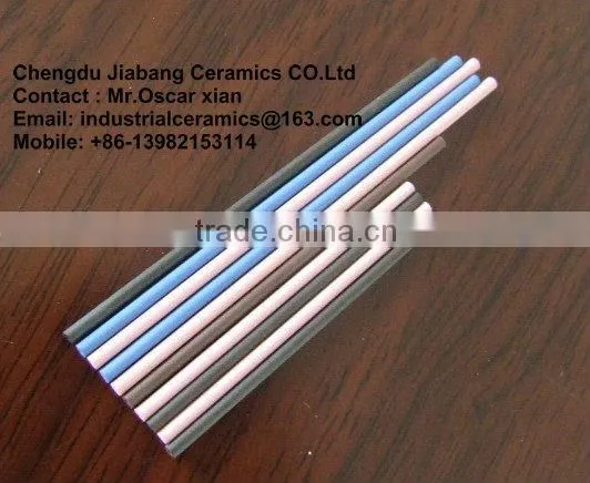Ceramic Tube