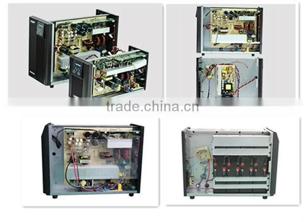 online ups 3kva 50-60hz