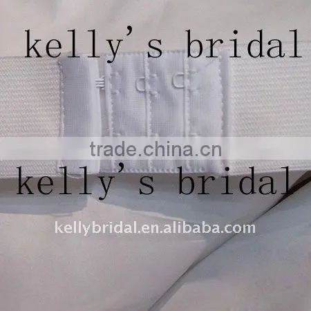 Top Sale Wholesale Prom Dress Pregnant Women Dresses Blush Prom dress