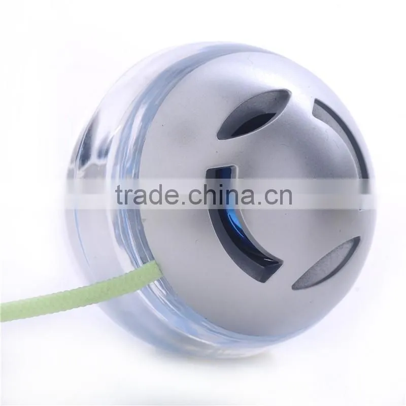 Blutooth Speaker Music Speaker Subwoofer Speaker