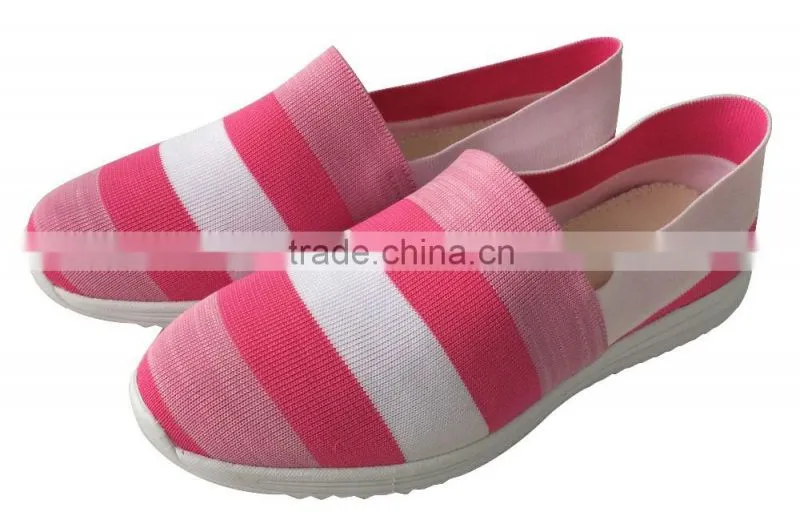 new style eva casual shoes,women shoes
