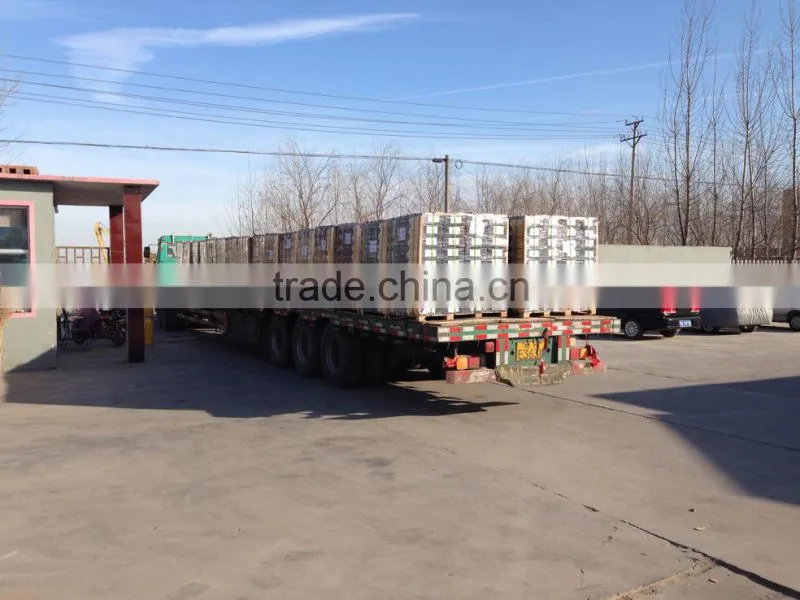 2015 low price 12.3mm laminate flooring(2208)