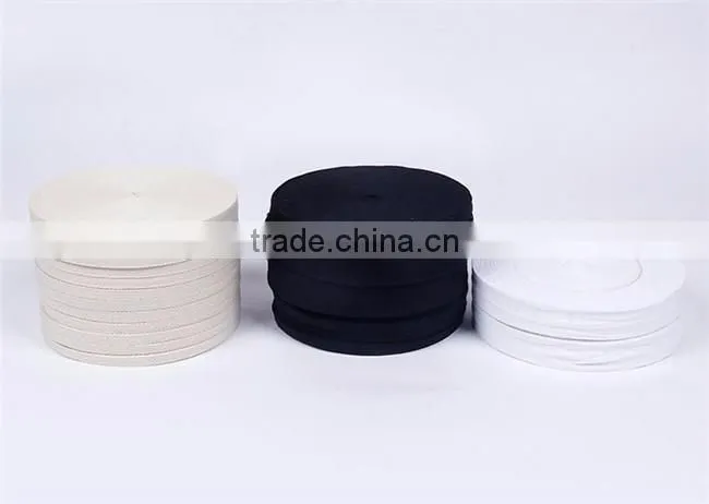 Wholesale Cotton Herringbone Tape