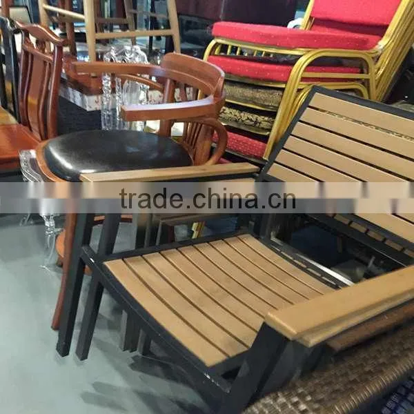 yiwu warehouse kitchen utensils and soft silicone kitchen utensi and silicone kitchenware