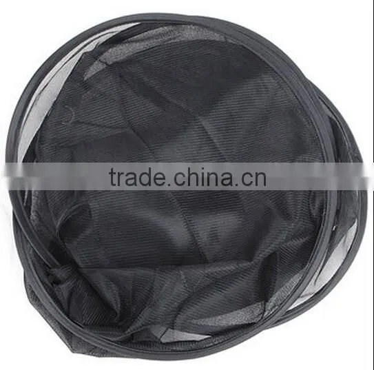 100x50cm Car Rear Window Sunshade / Auto Visor Shield Screen / mesh car window sunshade