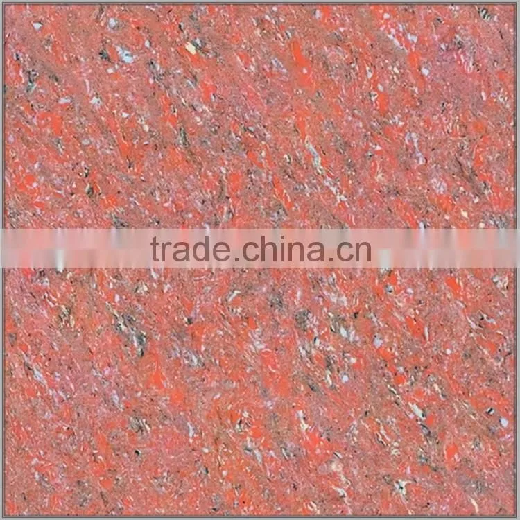 600X600 Polihed Double Loading Tiles
