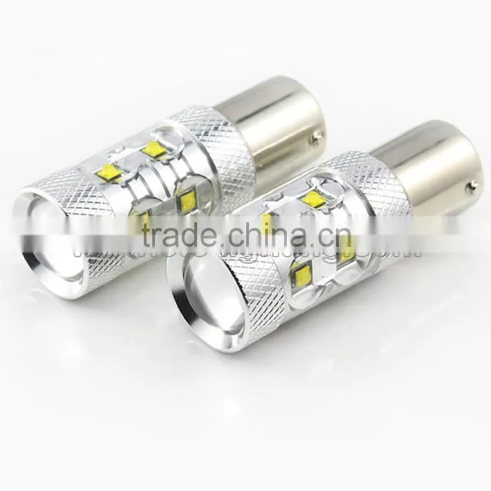 Elegant Top Quality High Brightness Ce Rohs Certified Safety Led Sign Wholesale