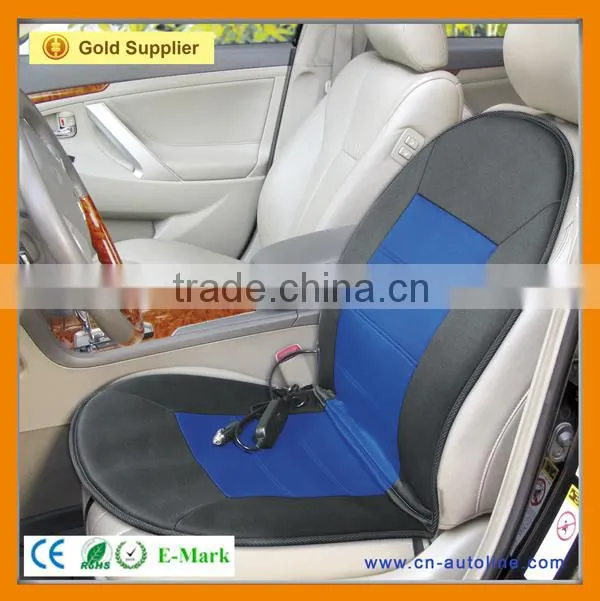 ZL033 factory supply promotional wholesale seat cushion for car