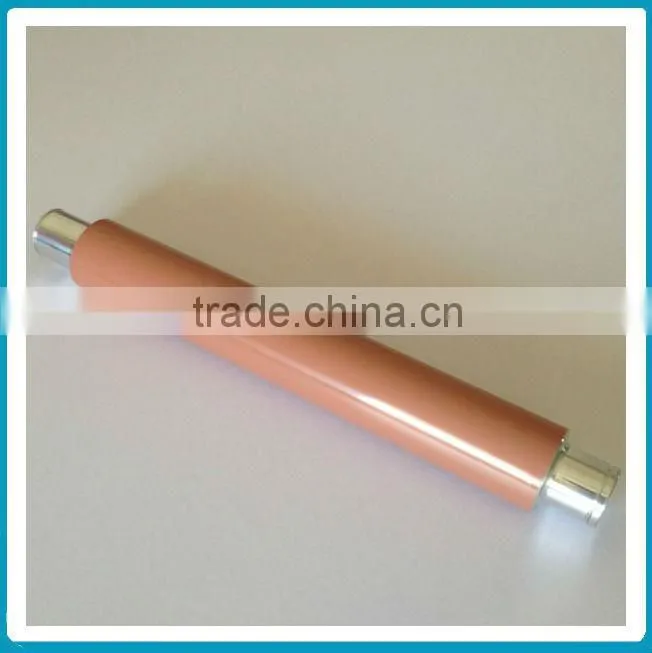 Upper Roller for HP9000 RB2-5948-000 Printer Part