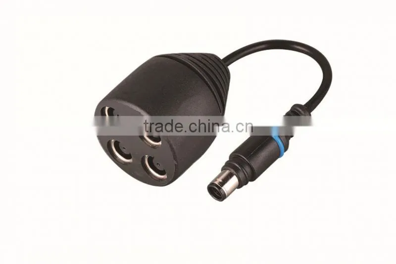 OEM ODM factory price black usb data cable for samsung mobile phone