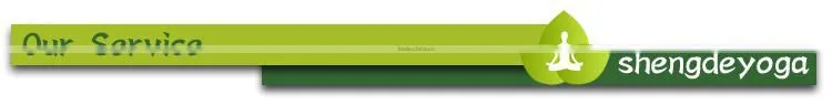 Fitness Equipments Soft Anti Slip Balance Pad,Durable Balance Pad