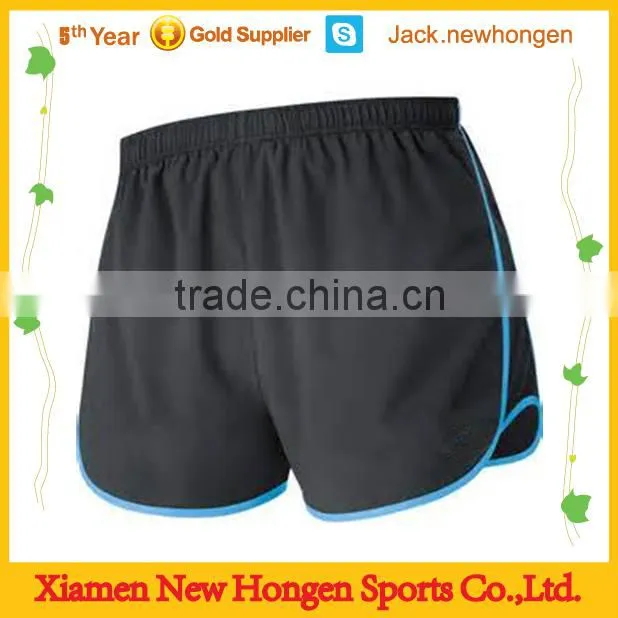 Breathable running vest/running shirt/running wear