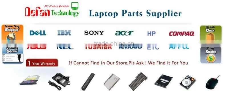 Notebook/laptop Keyboard for ASUS M2400 M2400A M2400E M2400C