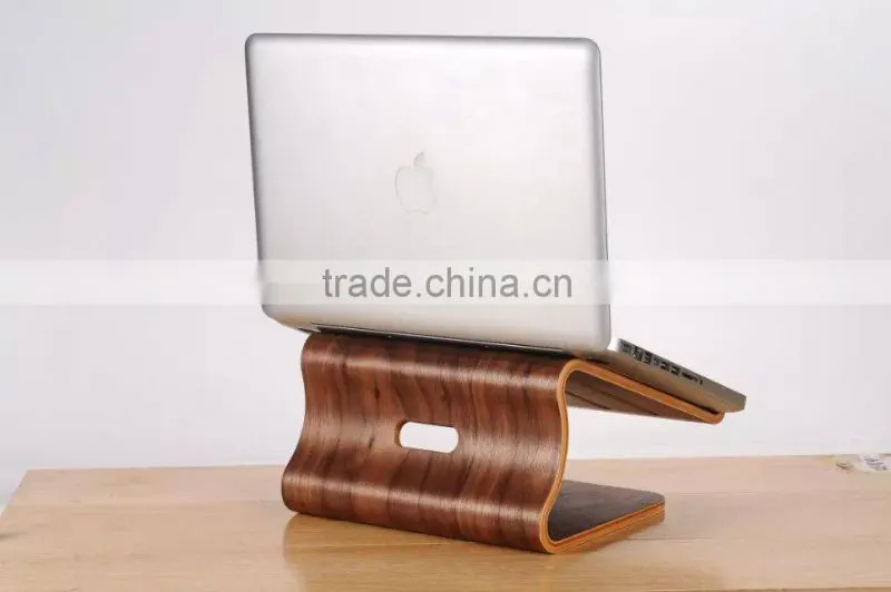 SamDi 100% natural feel laptop holder,SamDi Universal Laptop cooling pad,tablet pc Cooling holder,SamDi Universal Laptop Stand