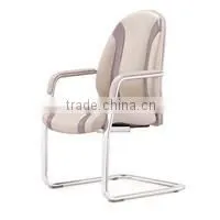 HY1257 Promotional 200kg Office Chair